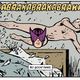 Illustration for article titled Don’t Despair, Marvel Now